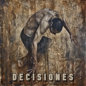 Decisiones