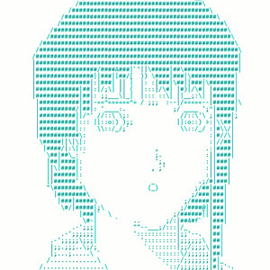 Кинуть (Explicit)