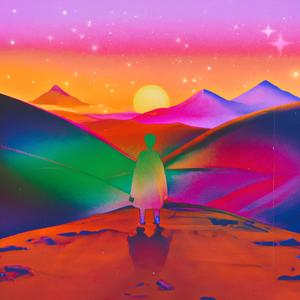 WAS WÜRDE BILL KAULITZ TUN? (feat. Phil the Moonkid) (Explicit)