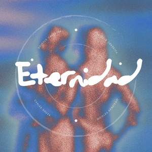 Eternidad