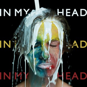 In My Head (Explicit)