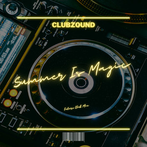Summer Is Magic (Future Club Mix)