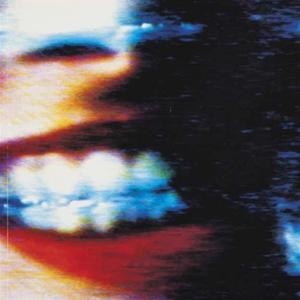 Mirror Conversations (Explicit)