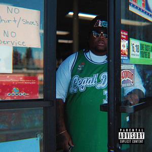 7th Ave (feat. AP250) (Explicit)