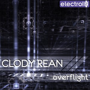 Overflight - Ep