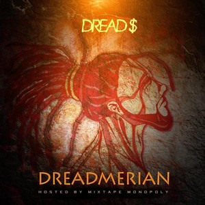 Dreadmerian