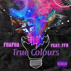 True Colours(feat. F.F.B)