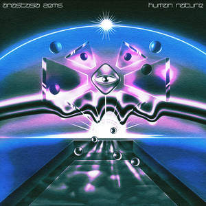 Hypnotic (SpunOff Remix)