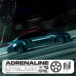 ADRENALINE