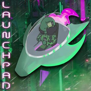 Launchpad