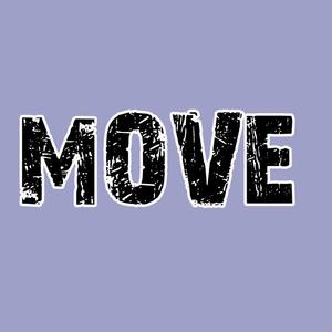 Move