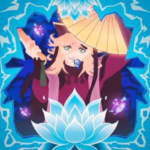 Inferno Gelado (Douma VS Caçadores) (feat. Baggu, Mands & Ak4ne)