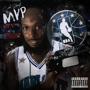 MVP Vol 1. (Explicit)