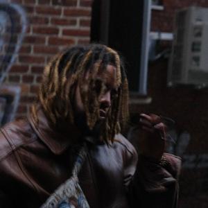 TRIP II (feat. Invada) (Explicit)