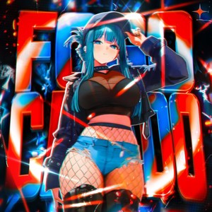 FOGO CALADO - SPED UP