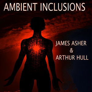 Ambient Inclusions