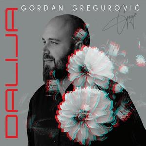 Ne vjerujem da ti ništa ne značim (JohnnyB Remix)