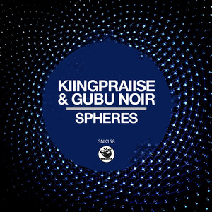 Spheres (Original Mix)