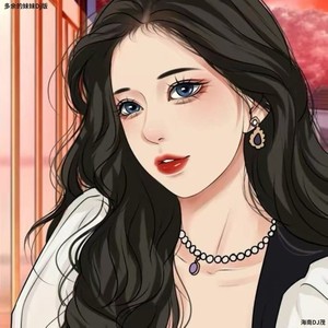 多余的妹妹 (DJ海南DJ茂版)