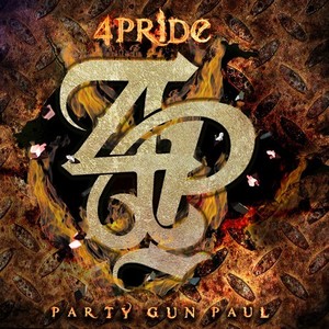 4PRIDE (Explicit)