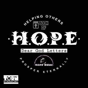 All Hail (James Dale Cory Remix)