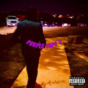 4am (feat. TH3VIBESFOREVER !) (Explicit)