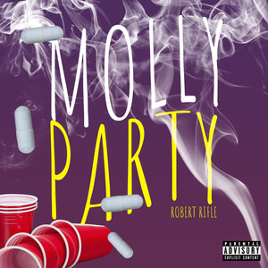 Molly Party