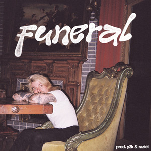 funeral (Explicit)