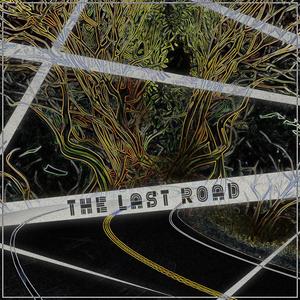 The Last Road