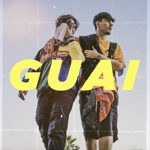 Guai (Explicit)