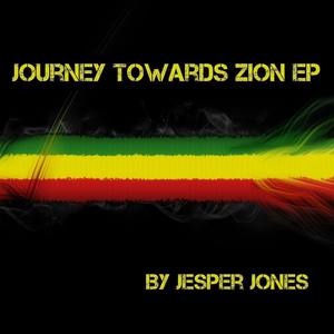 Journey Towards Zion