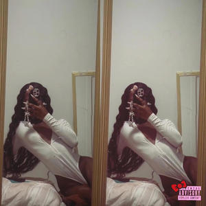 Singapore Kitty (Jayla Stone Remix|Explicit)