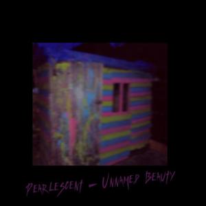 Unnamed Beauty (Demo)