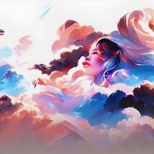 What’s That What’s That