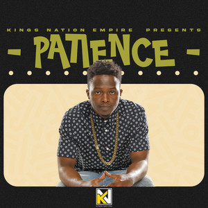 Patience (Explicit)