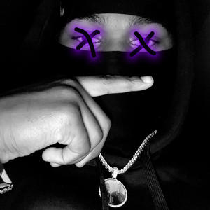 MainTapp (feat. Spazzoutrj) (Explicit)