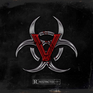 V (Explicit)
