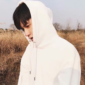 国际越南鼓 (Remix)