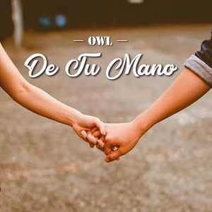 De Tu Mano