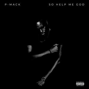 So Help Me God (Explicit)