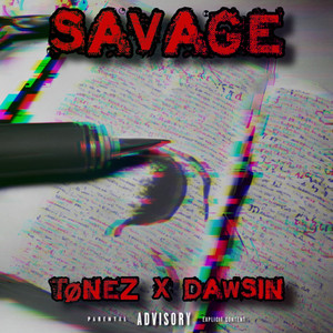 Savage (Explicit)