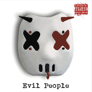 Keep It Freak(feat. Thommy Nekro, Razakel & Terror) (Explicit)