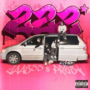 KILL2LOVE (feat. Presidential) (Explicit)