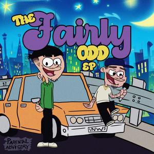 Earthtones (Explicit)