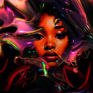 Blanc (prod. by maksnext) (Explicit)