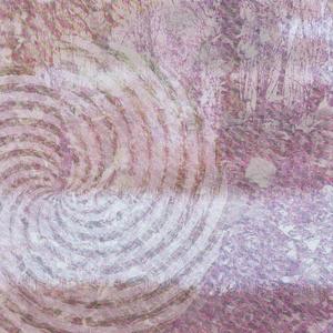 Pattern 1 (Poverty Mix)