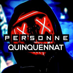 Quinquennat (Explicit)