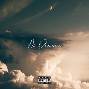 No Drama (Explicit)