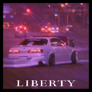 Liberty (feat. Prxjxct_42)