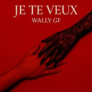 Je te veux (Explicit)